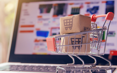 The Power of Customer Self-Service in Food and Drink Wholesale Ecommerce