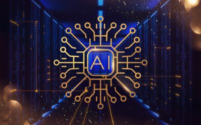 How AI and ML is Revolutionising Product Information Management