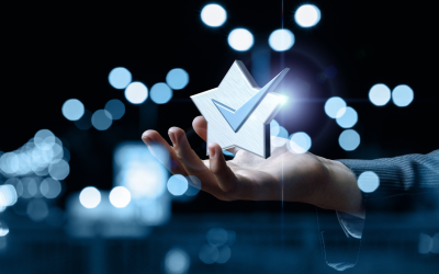 The Future of Wholesale: Leveraging AI to Create a Unified Customer Experience 