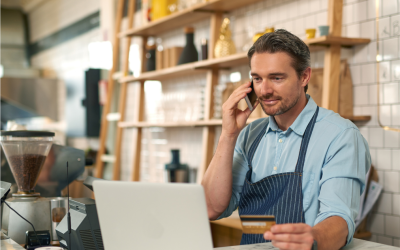 Creating a Winning Wholesale Ecommerce Experience: Meeting Your Customers’ Needs and Boosting Loyalty